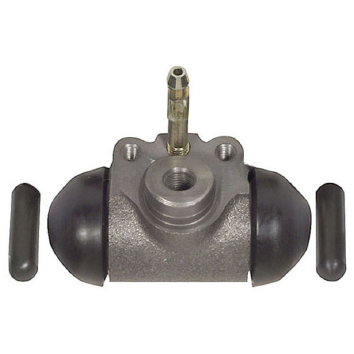 910980 : WHEEL CYLINDER - motofork