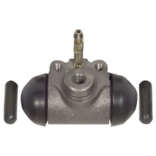 Load image into Gallery viewer, 910980 : WHEEL CYLINDER - motofork