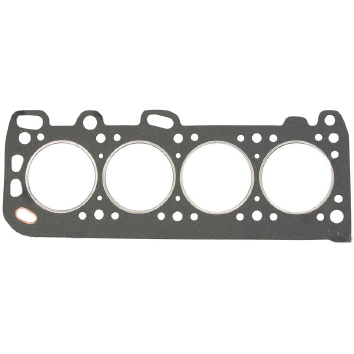 911140 : HEAD GASKET - motofork