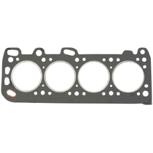 Load image into Gallery viewer, 911140 : HEAD GASKET - motofork