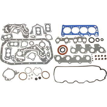 911142 : GASKET O/H SET - motofork