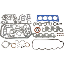 Load image into Gallery viewer, 911142 : GASKET O/H SET - motofork