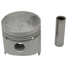Load image into Gallery viewer, 911148 : PISTON &amp; PIN (.50MM) - motofork
