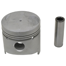 Load image into Gallery viewer, 911149 : PISTON &amp; PIN SET (.75MM) - motofork