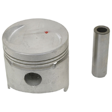 Load image into Gallery viewer, 911150 : PISTON &amp; PIN SET (1.00MM) - motofork