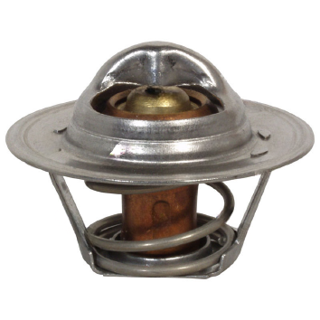 911166 : THERMOSTAT/GASKET - motofork