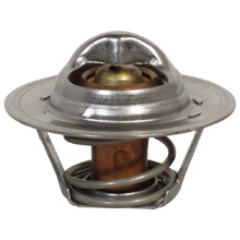 Load image into Gallery viewer, 911166 : THERMOSTAT/GASKET - motofork