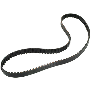 911198 : TIMING BELT - motofork