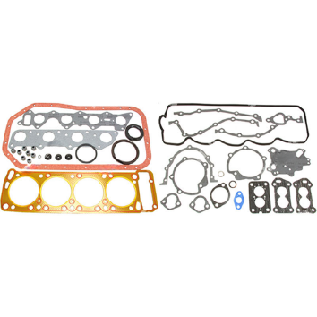 911412 : GASKET O/H SET - motofork