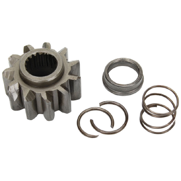 911437 : STARTER DRIVE - motofork