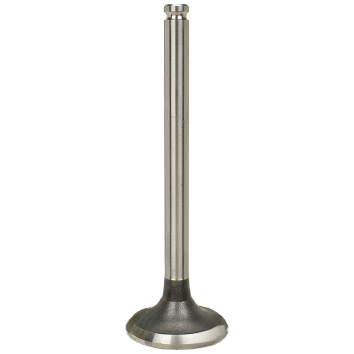 912626 : EXHAUST VALVE - motofork