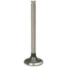 Load image into Gallery viewer, 912626 : EXHAUST VALVE - motofork