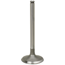Load image into Gallery viewer, 912627 : INTAKE VALVE - motofork