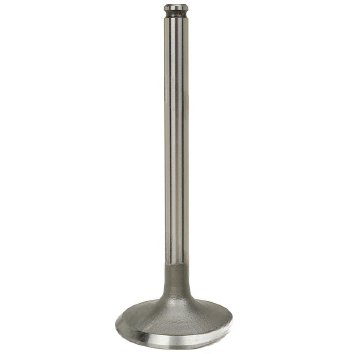 913052 : INTAKE VALVE - motofork