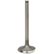 Load image into Gallery viewer, 913052 : INTAKE VALVE - motofork