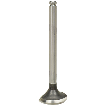 913053 : EXHAUST VALVE - motofork