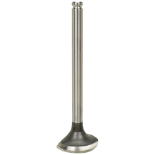 Load image into Gallery viewer, 913053 : EXHAUST VALVE - motofork