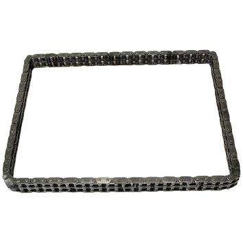 913054 : TIMING CHAIN - motofork