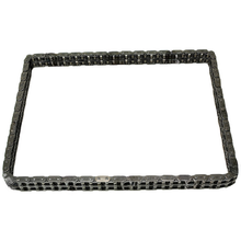 Load image into Gallery viewer, 913054 : TIMING CHAIN - motofork