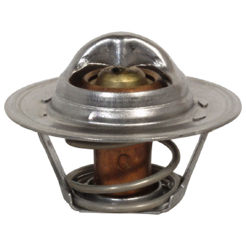 913788 : THERMOSTAT/GASKET - motofork