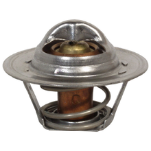 Load image into Gallery viewer, 913788 : THERMOSTAT/GASKET - motofork