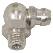 Load image into Gallery viewer, 914687 : GREASE FITTING - motofork