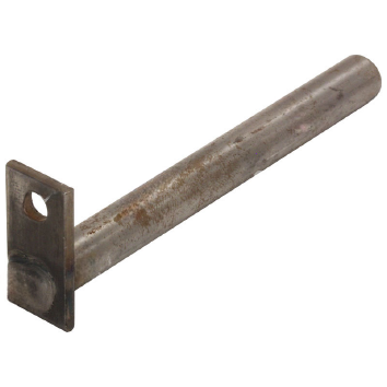 914966 : PIN, HINGE - motofork