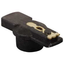 Load image into Gallery viewer, 916006 : ROTOR - motofork