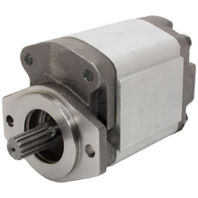 Load image into Gallery viewer, 917337 : HYDRAULIC PUMP - motofork