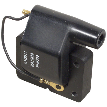 918314 : IGNITION COIL - motofork