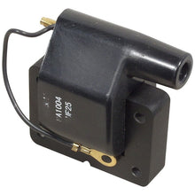 Load image into Gallery viewer, 918314 : IGNITION COIL - motofork