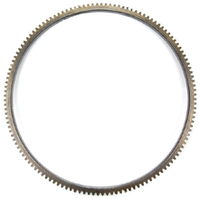 Load image into Gallery viewer, 918330 : RING GEAR - motofork