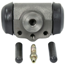 Load image into Gallery viewer, 918460 : WHEEL CYLINDER - motofork