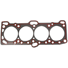 Load image into Gallery viewer, 918489 : HEAD GASKET - motofork