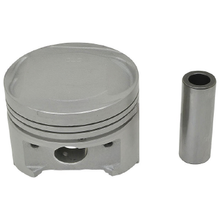 Load image into Gallery viewer, 918502 : PISTON &amp; PIN SET (STD) - motofork