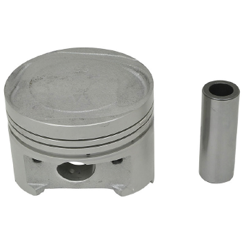 918503 : PISTON & PIN SET (.25MM) - motofork
