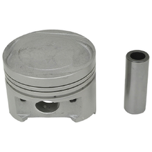 Load image into Gallery viewer, 918503 : PISTON &amp; PIN SET (.25MM) - motofork
