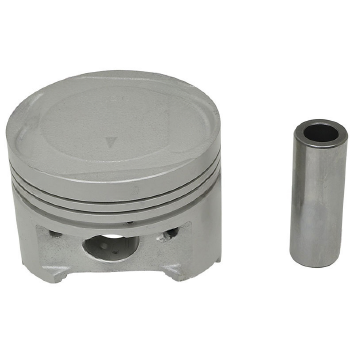 918504 : PISTON & PIN SET (.50MM) - motofork