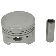 Load image into Gallery viewer, 918504 : PISTON &amp; PIN SET (.50MM) - motofork