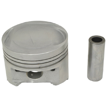 918505 : PISTON & PIN SET (.75MM) - motofork