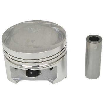 918506 : PISTON & PIN SET (1.00MM) - motofork