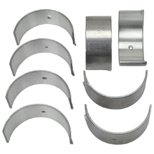 Load image into Gallery viewer, 918510 : ROD BEARING SET (STD) - motofork