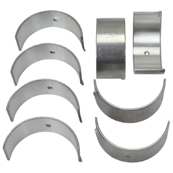918511 : ROD BEARING SET (.25MM) - motofork