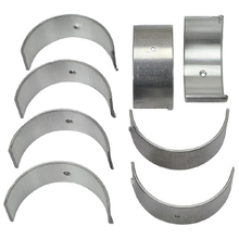 Load image into Gallery viewer, 918511 : ROD BEARING SET (.25MM) - motofork
