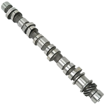 918520 : CAMSHAFT - motofork