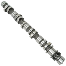 Load image into Gallery viewer, 918520 : CAMSHAFT - motofork