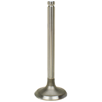 918525 : EXHAUST VALVE - motofork