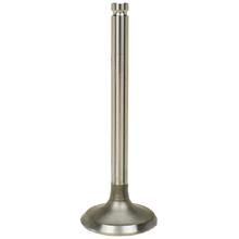 Load image into Gallery viewer, 918525 : EXHAUST VALVE - motofork