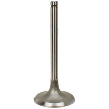 918527 : INTAKE VALVE - motofork