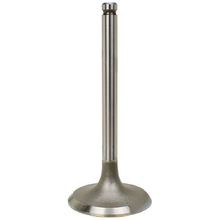 Load image into Gallery viewer, 918527 : INTAKE VALVE - motofork